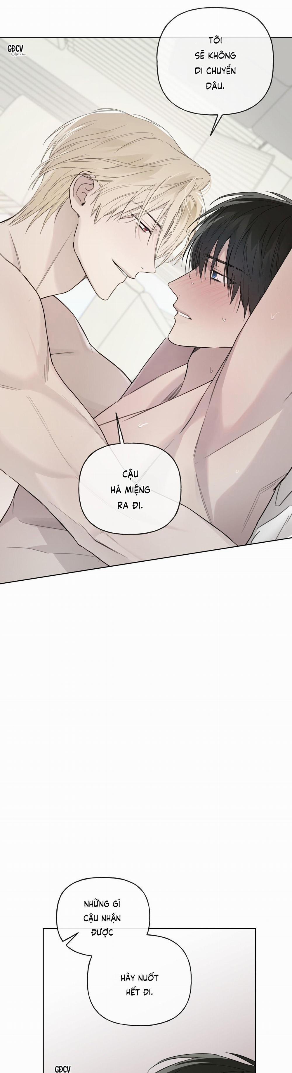 HIỂM HỌA GUIDING 20 0 trang 24