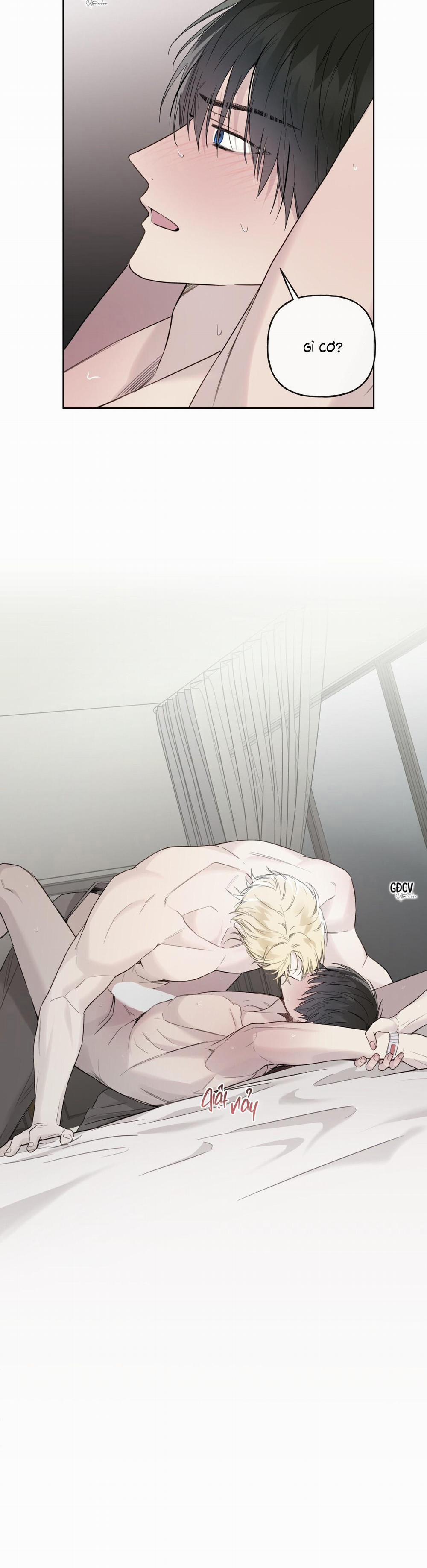 HIỂM HỌA GUIDING 20 0 trang 25