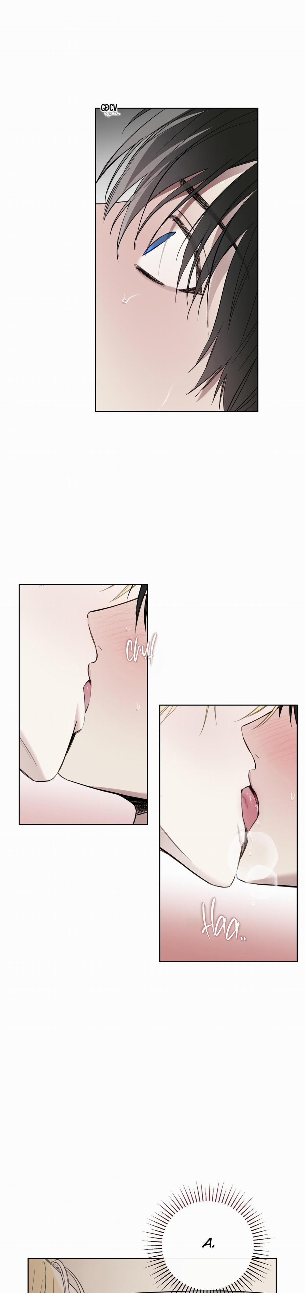 HIỂM HỌA GUIDING 20 0 trang 26