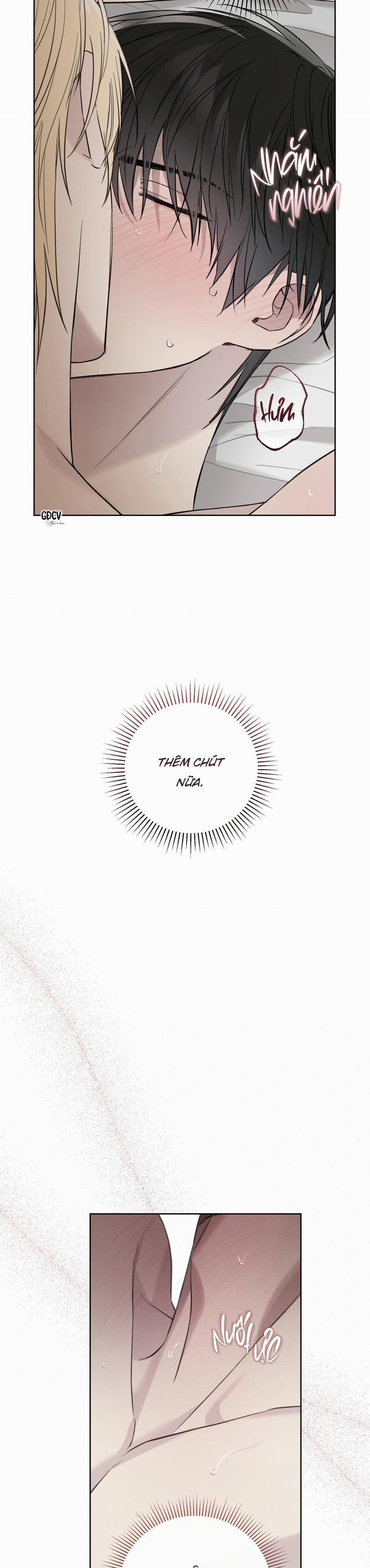 HIỂM HỌA GUIDING 20 0 trang 27