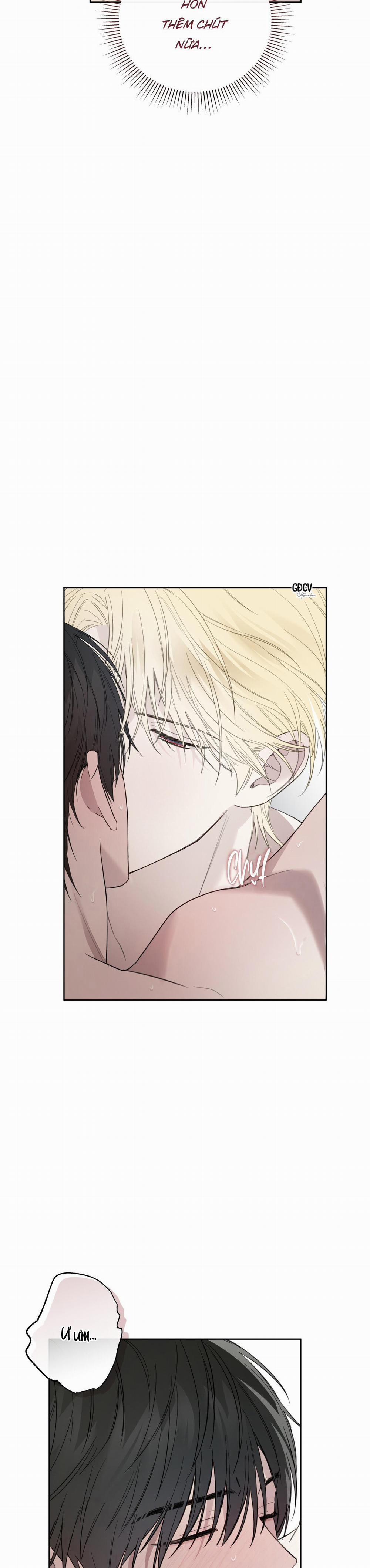 HIỂM HỌA GUIDING 20 0 trang 28