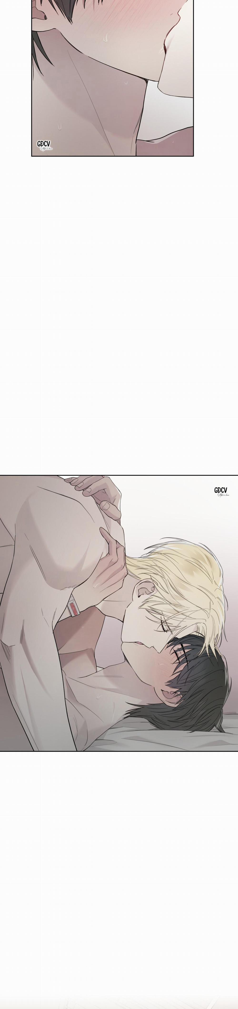 HIỂM HỌA GUIDING 20 0 trang 29