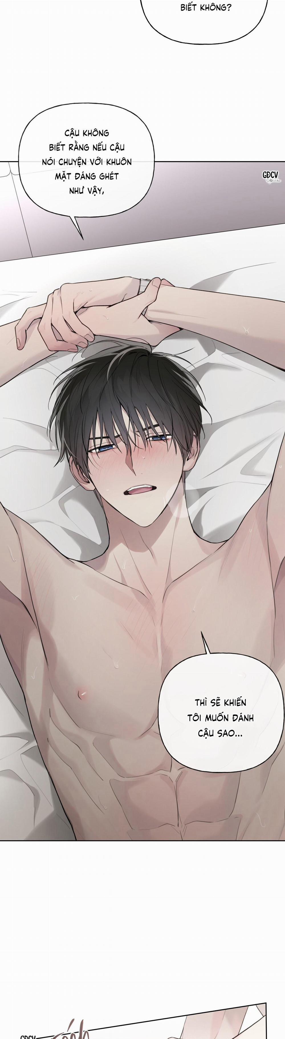 HIỂM HỌA GUIDING 20 0 trang 3