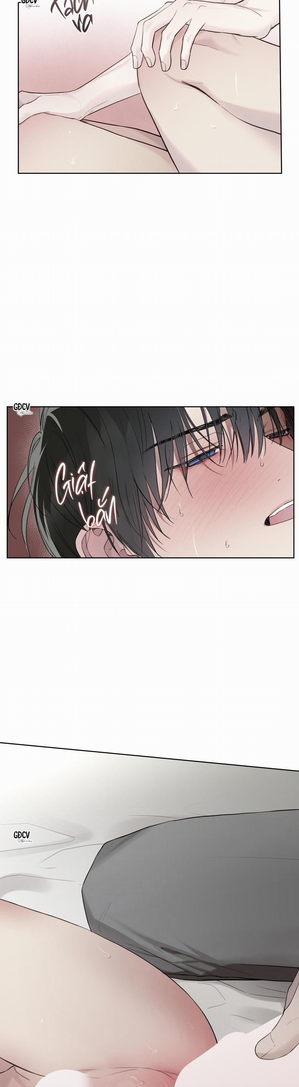 HIỂM HỌA GUIDING 20 0 trang 4