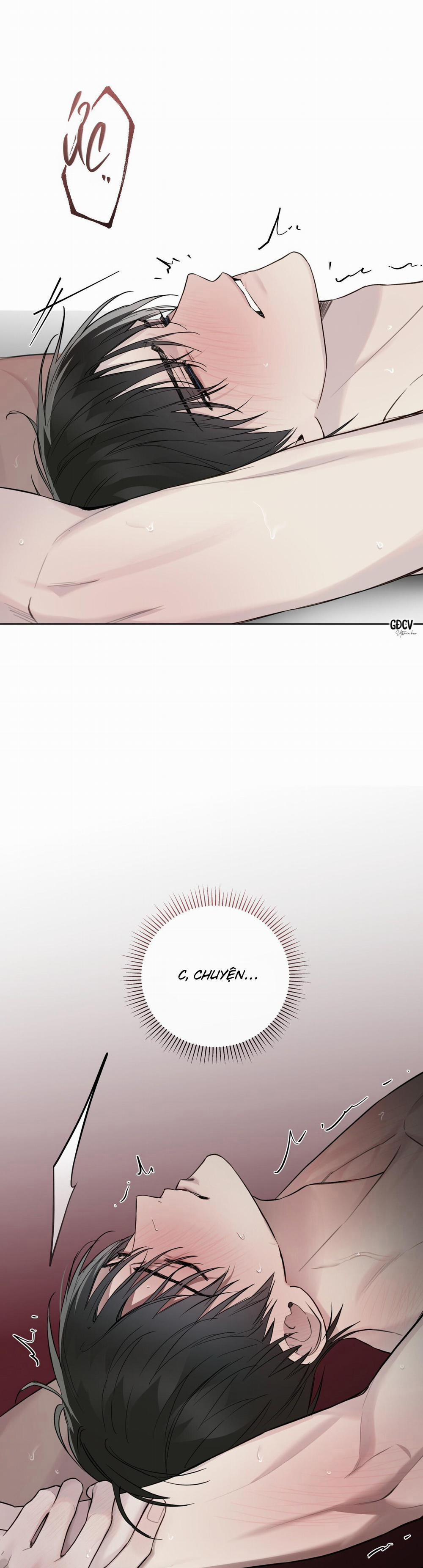 HIỂM HỌA GUIDING 20 0 trang 6