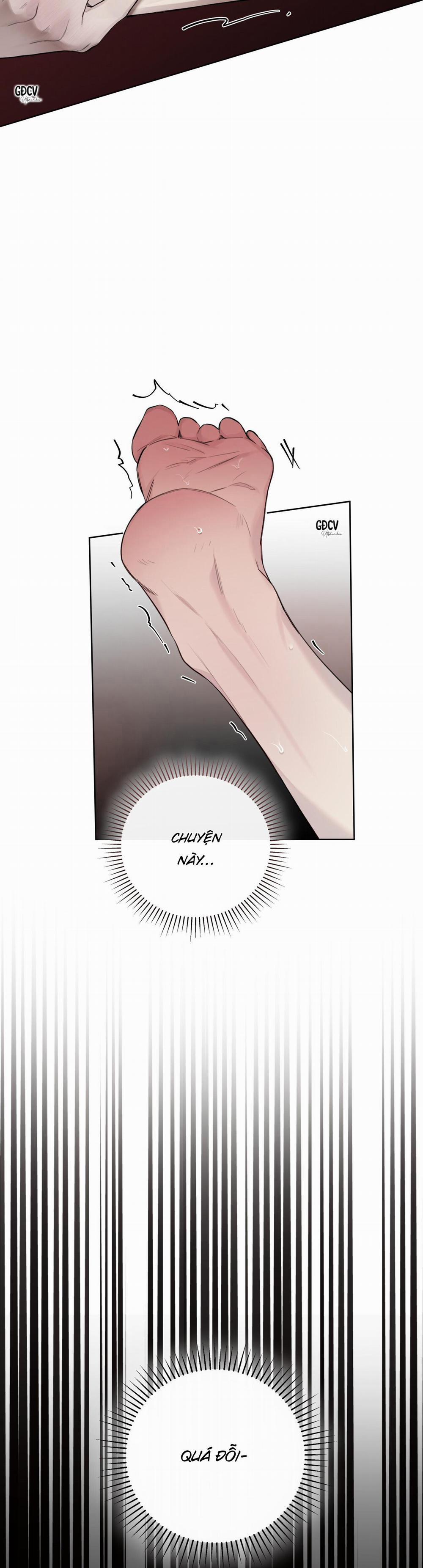 HIỂM HỌA GUIDING 20 0 trang 7