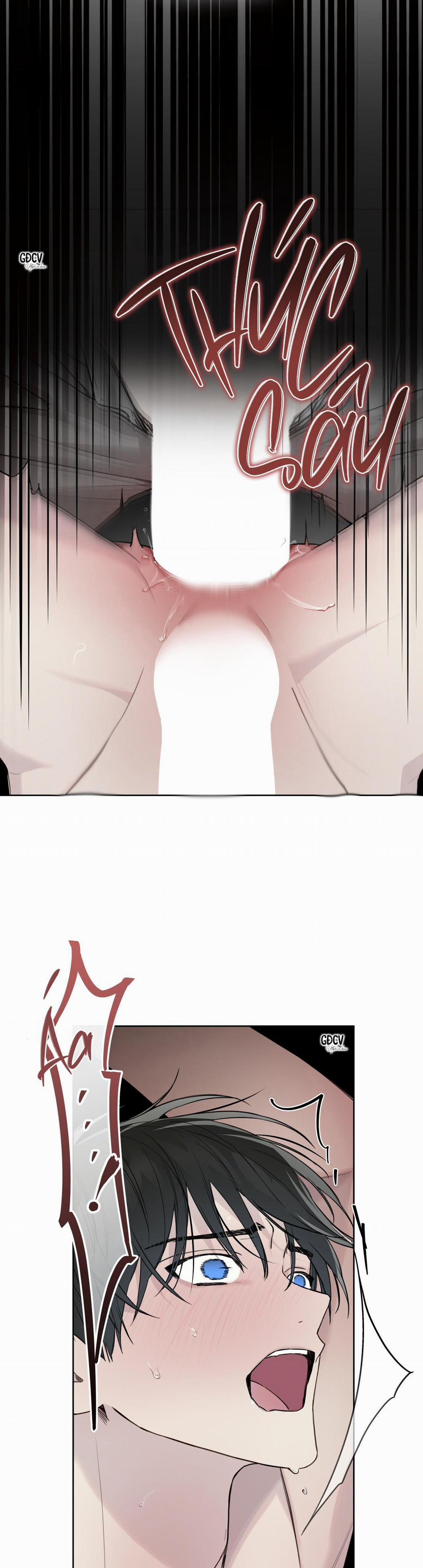 HIỂM HỌA GUIDING 20 0 trang 8