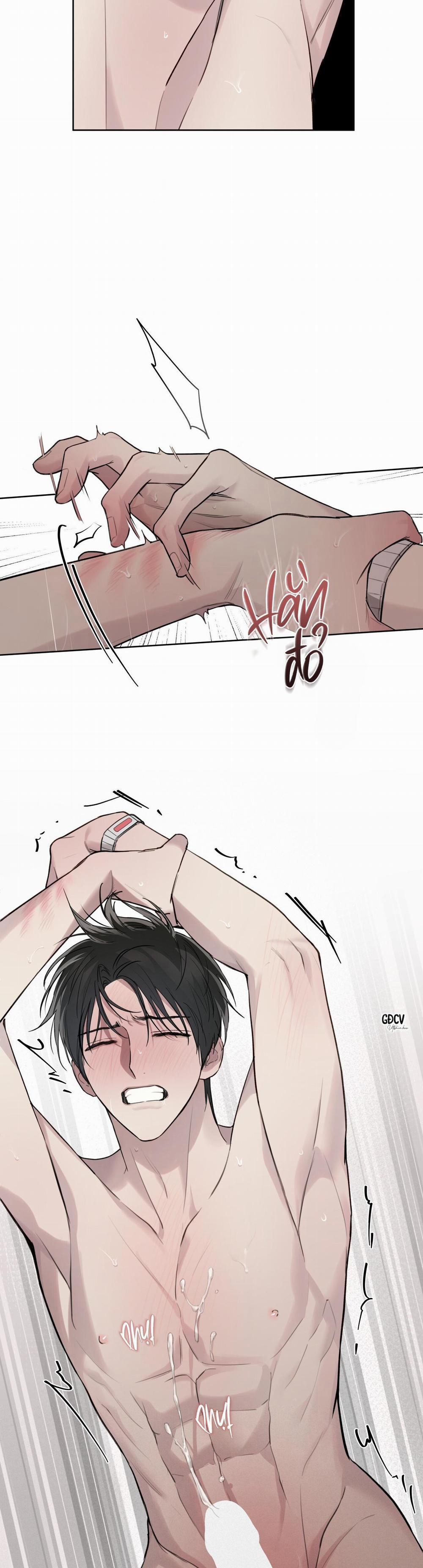 HIỂM HỌA GUIDING 20 0 trang 9