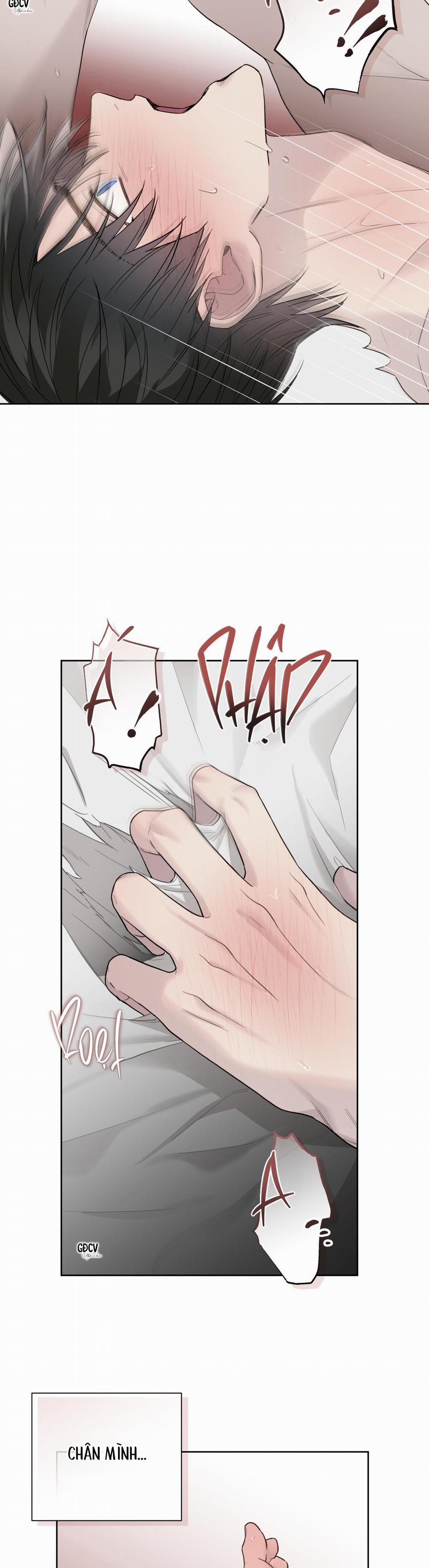 HIỂM HỌA GUIDING 21 0 trang 10