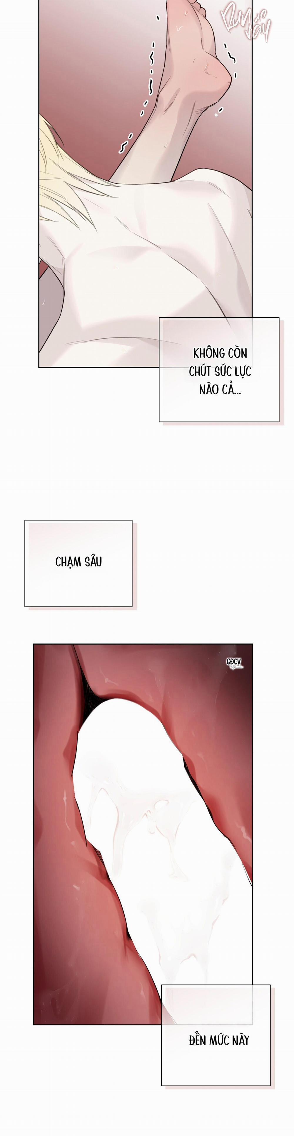 HIỂM HỌA GUIDING 21 0 trang 11