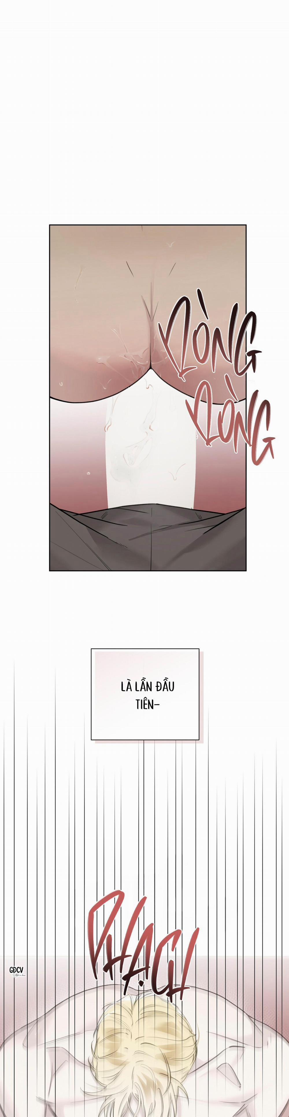 HIỂM HỌA GUIDING 21 0 trang 12