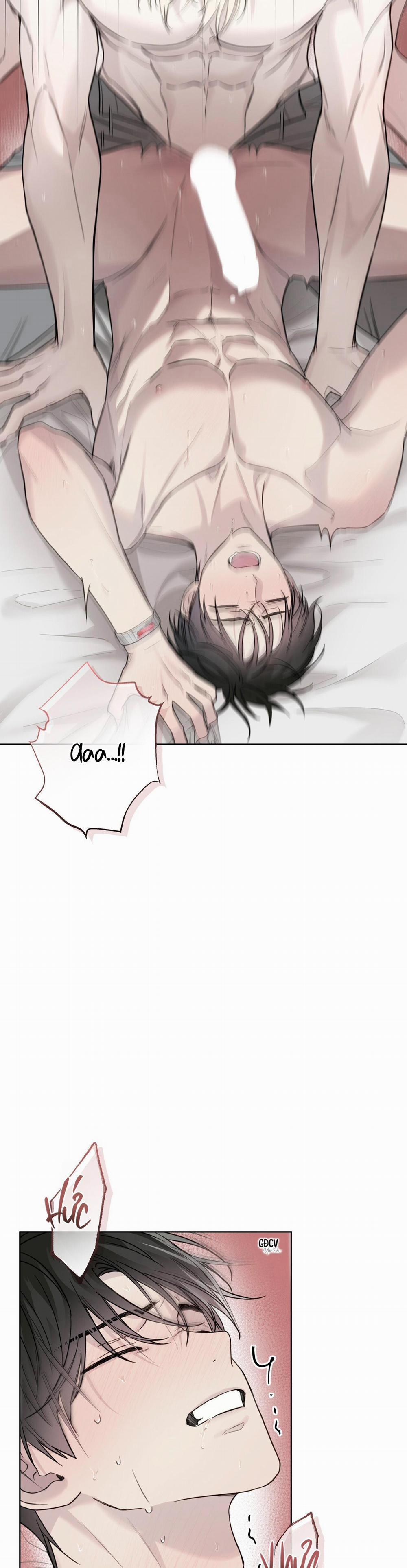 HIỂM HỌA GUIDING 21 0 trang 13