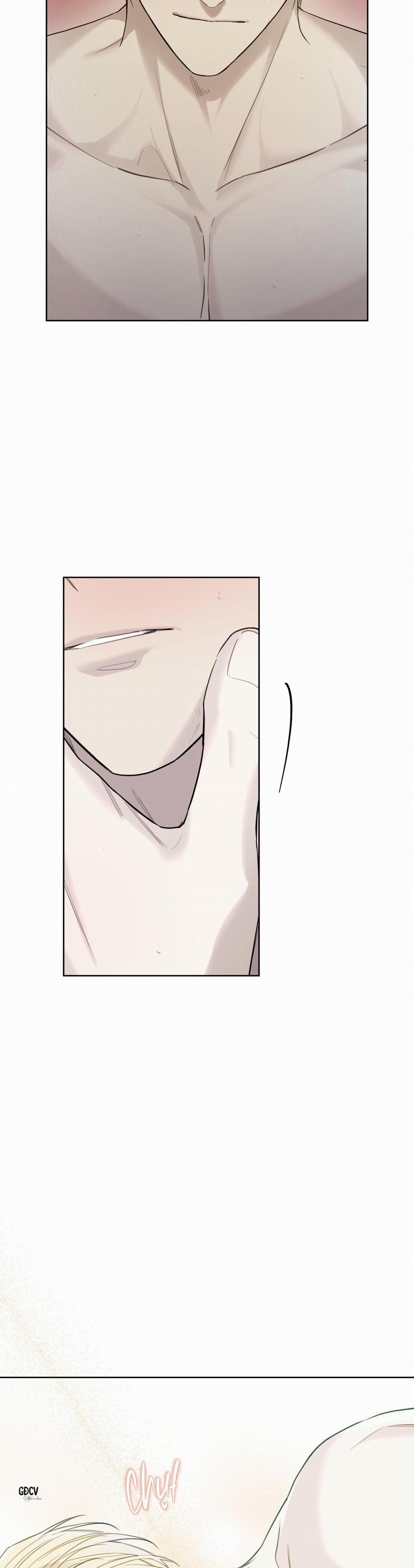 HIỂM HỌA GUIDING 21 0 trang 16