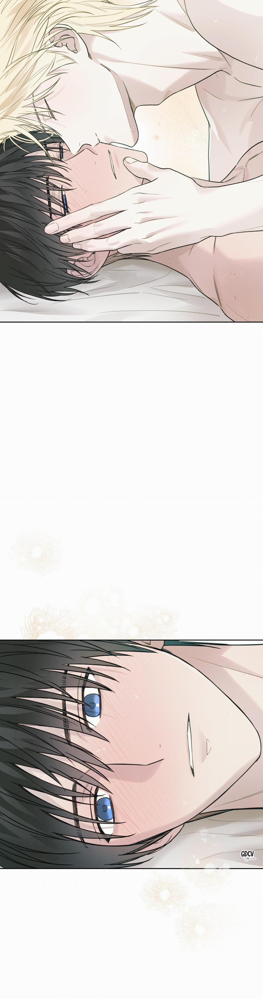 HIỂM HỌA GUIDING 21 0 trang 17