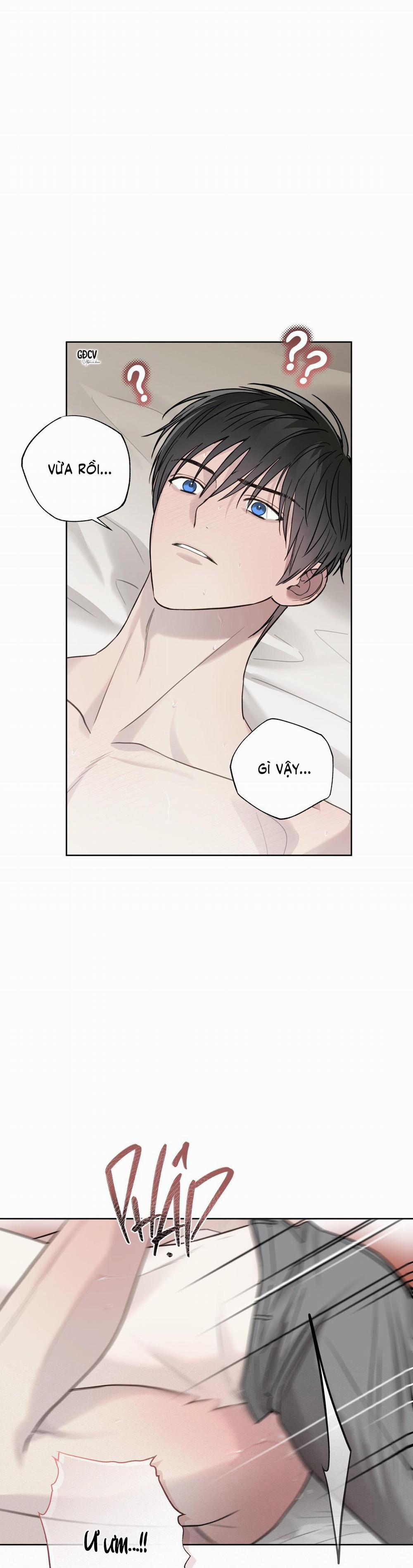 HIỂM HỌA GUIDING 21 0 trang 18