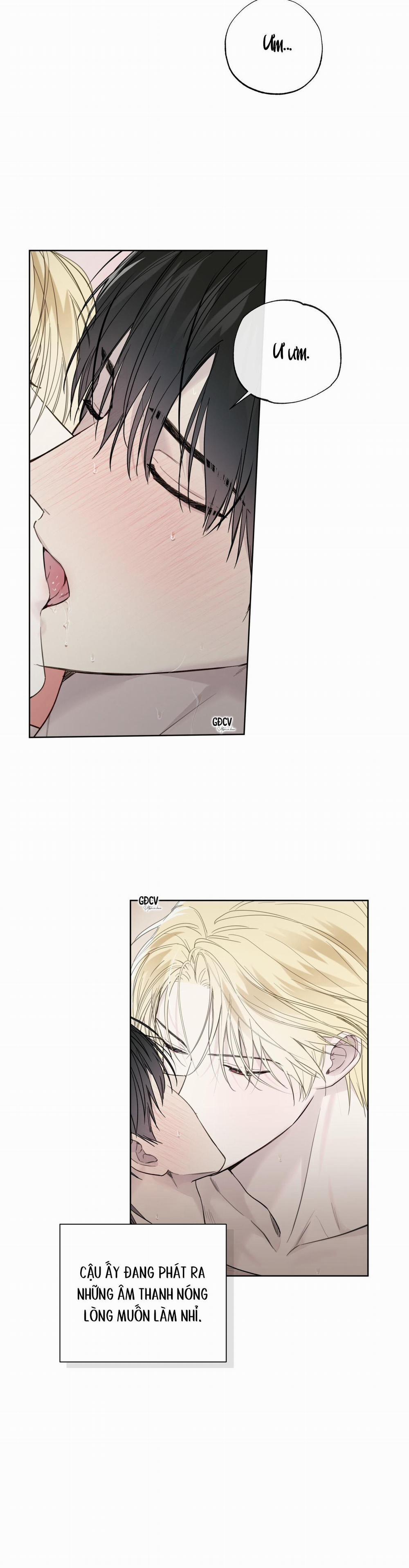 HIỂM HỌA GUIDING 21 0 trang 2