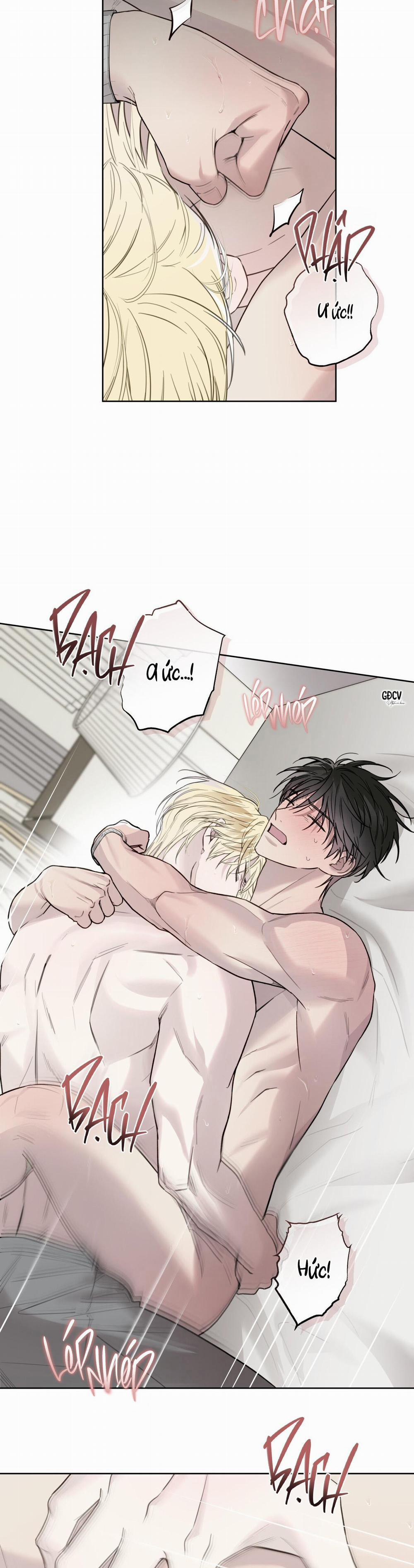 HIỂM HỌA GUIDING 21 0 trang 20