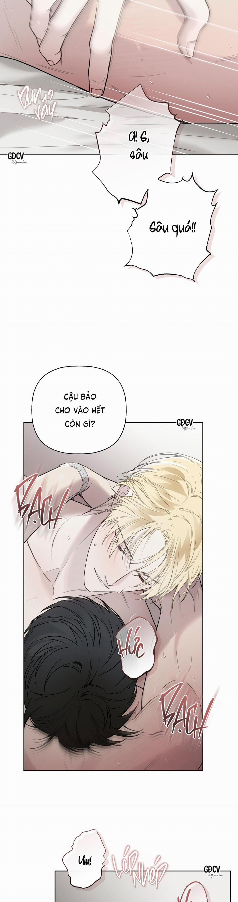 HIỂM HỌA GUIDING 21 0 trang 21