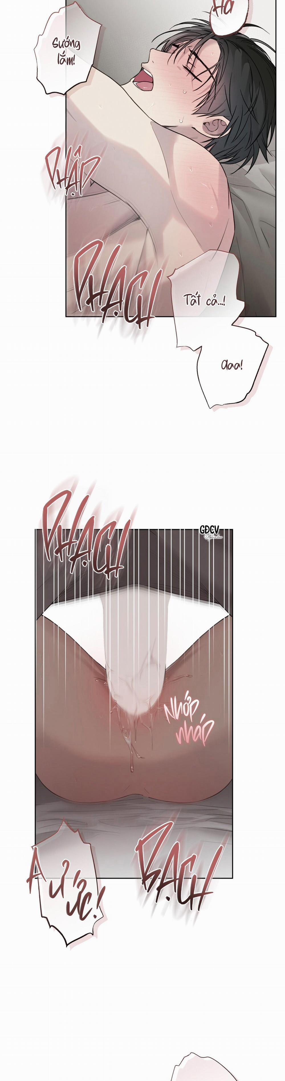 HIỂM HỌA GUIDING 21 0 trang 22