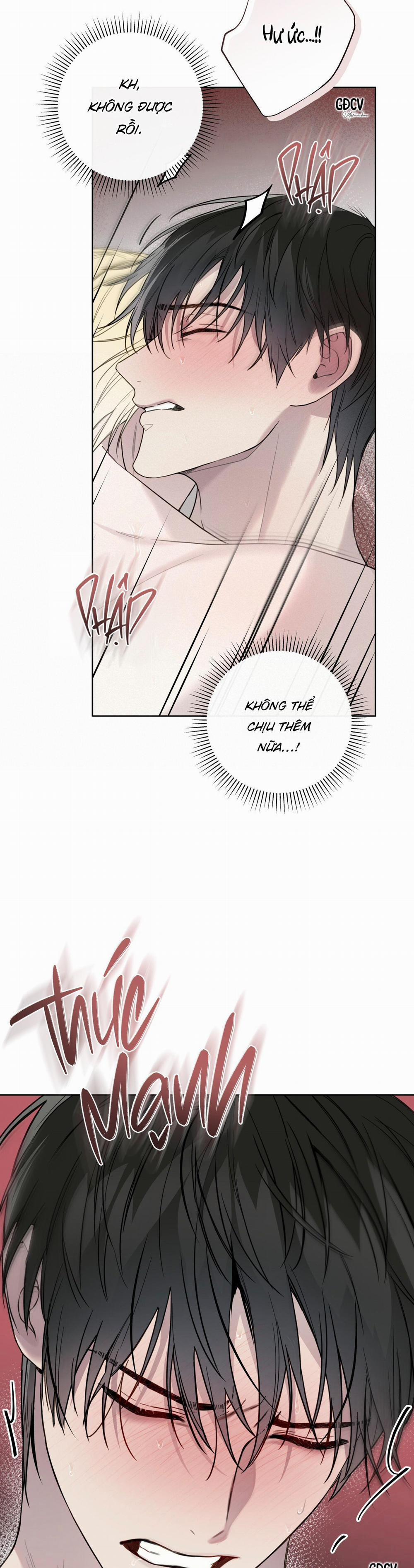 HIỂM HỌA GUIDING 21 0 trang 23