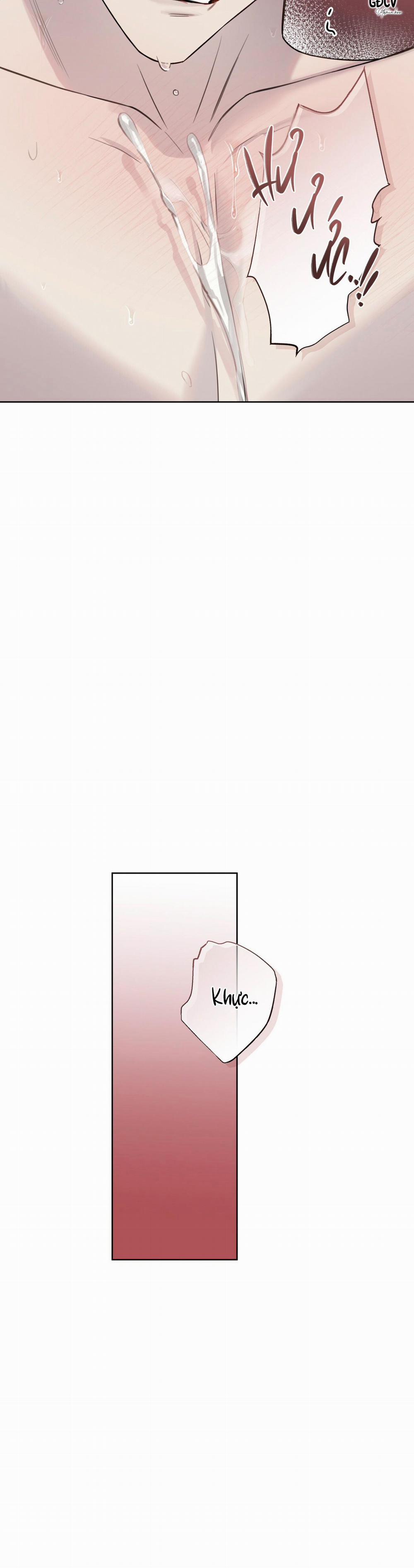 HIỂM HỌA GUIDING 21 0 trang 24