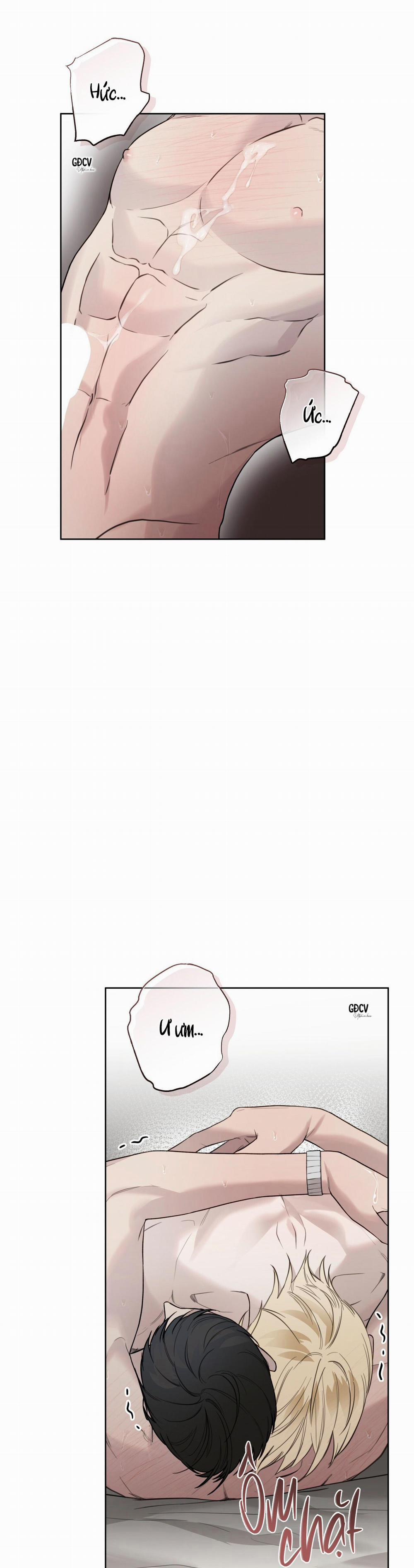 HIỂM HỌA GUIDING 21 0 trang 25