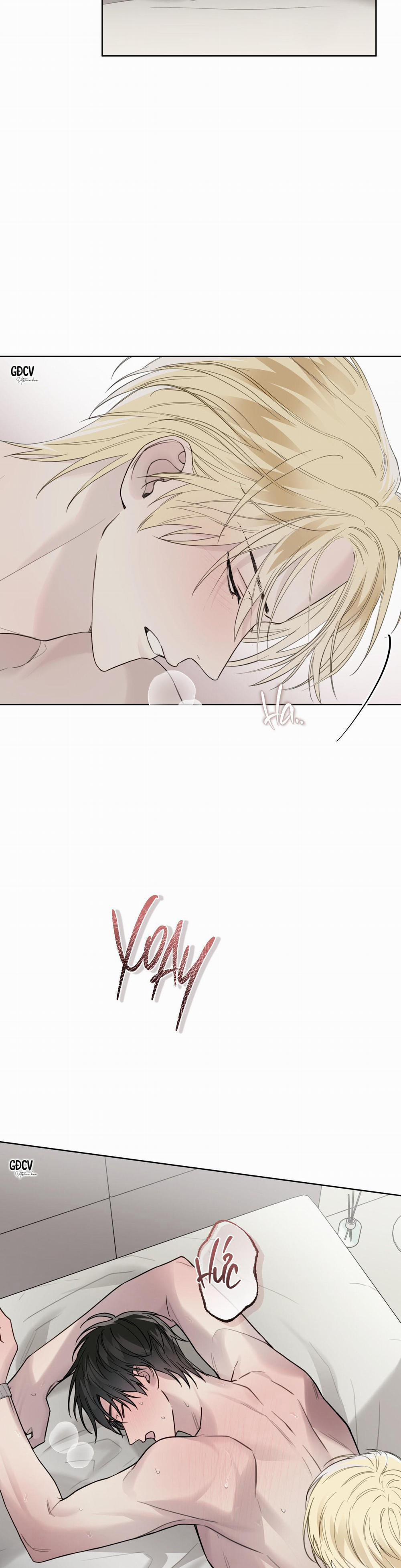 HIỂM HỌA GUIDING 21 0 trang 26