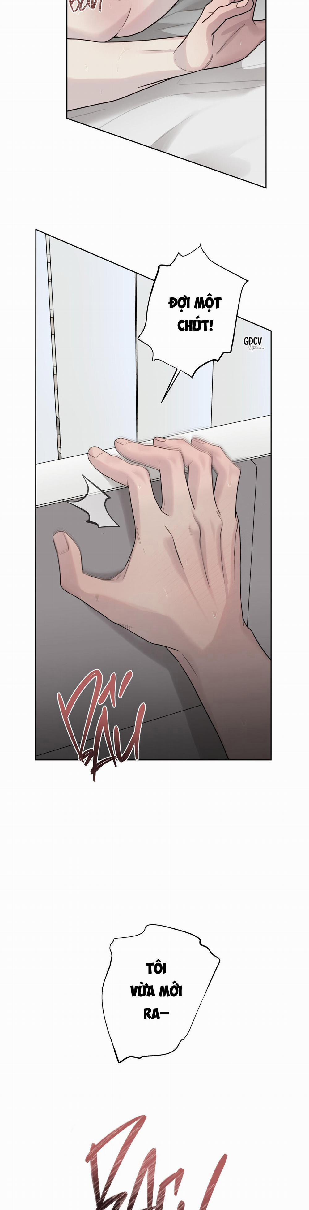 HIỂM HỌA GUIDING 21 0 trang 28