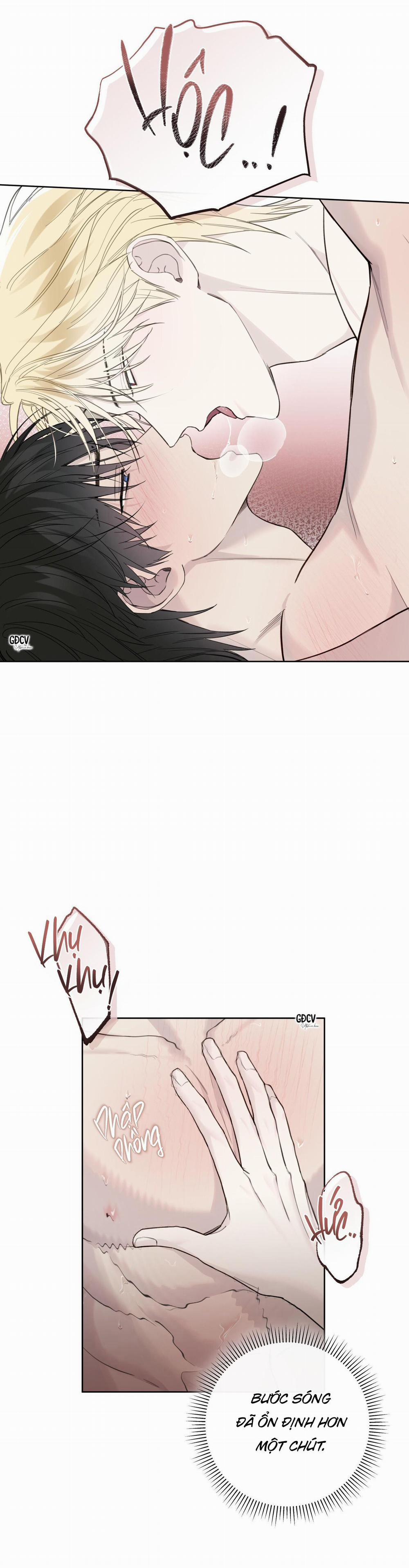 HIỂM HỌA GUIDING 21 0 trang 3