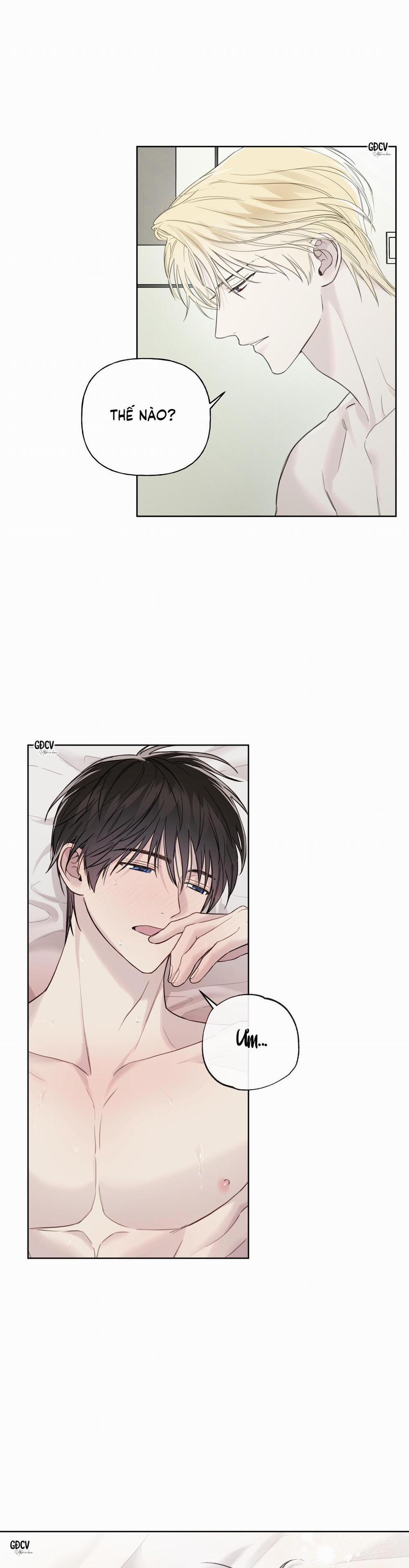 HIỂM HỌA GUIDING 21 0 trang 4