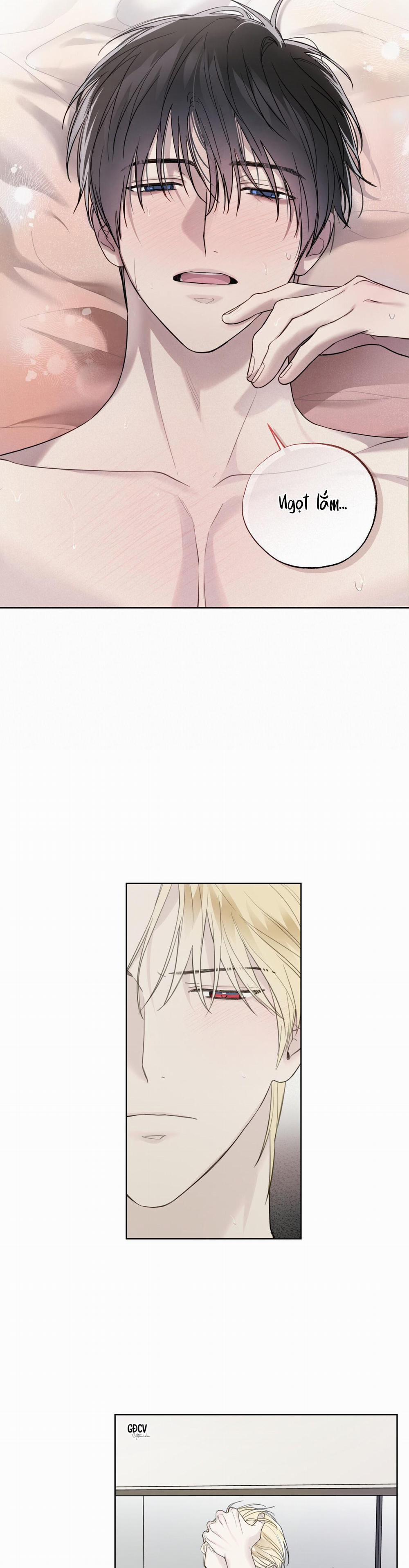 HIỂM HỌA GUIDING 21 0 trang 5