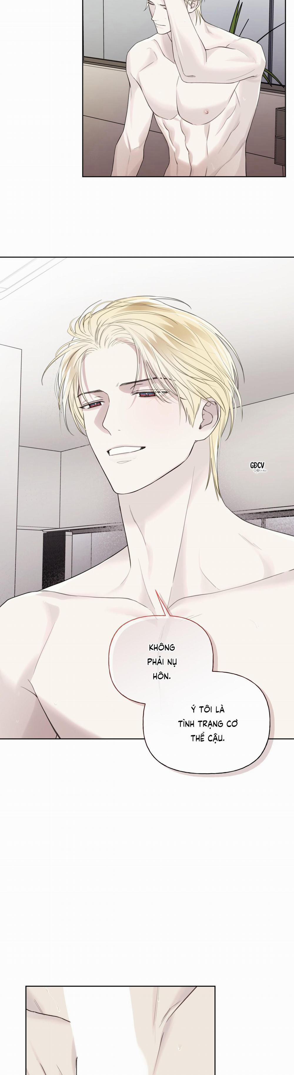 HIỂM HỌA GUIDING 21 0 trang 6