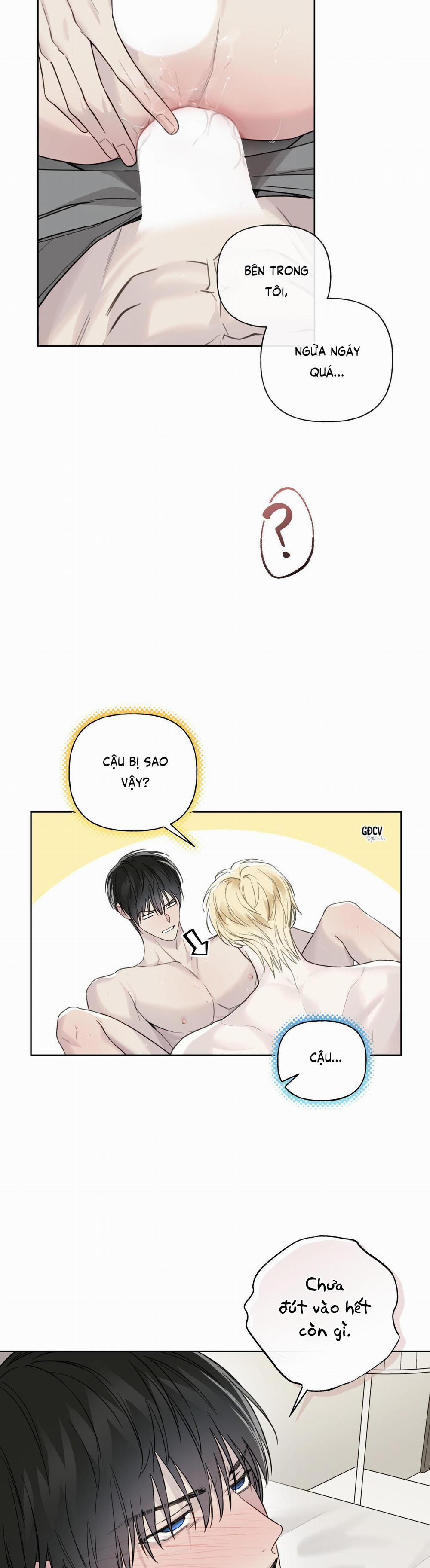 HIỂM HỌA GUIDING 21 0 trang 7