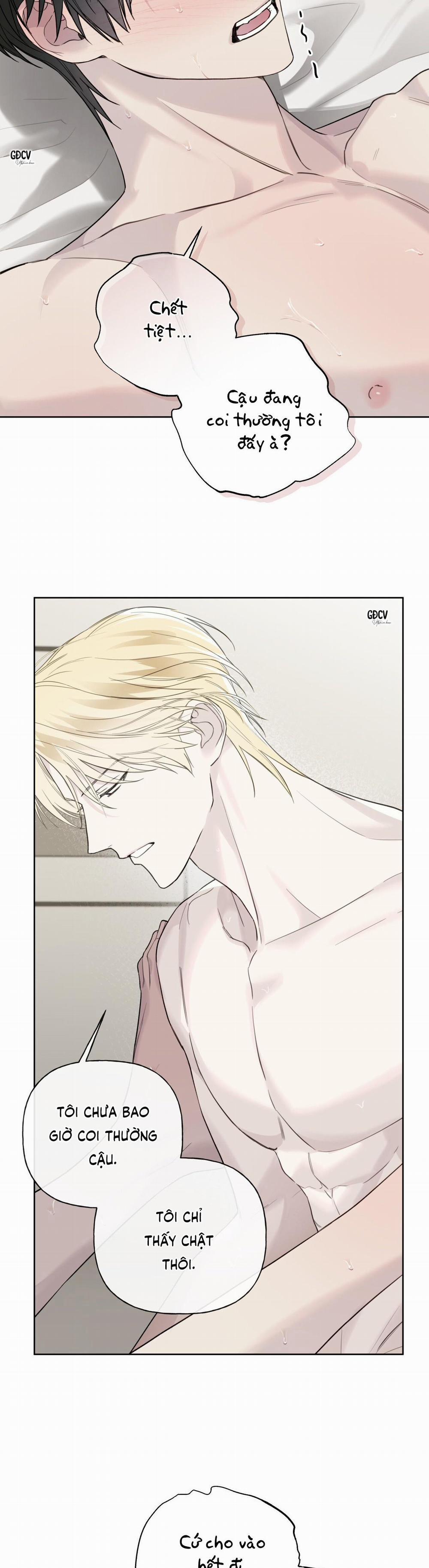 HIỂM HỌA GUIDING 21 0 trang 8