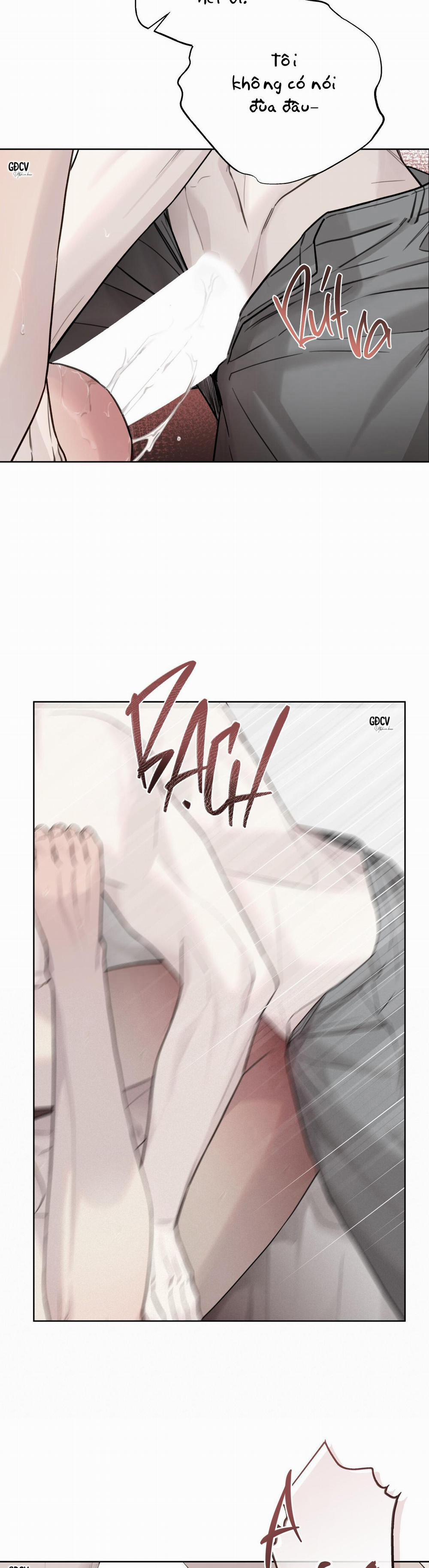 HIỂM HỌA GUIDING 21 0 trang 9