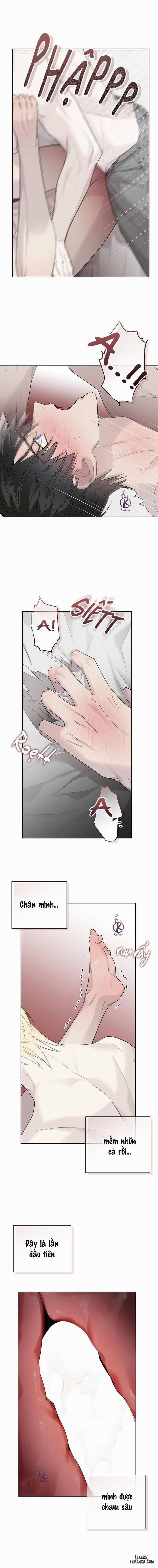 HIỂM HỌA GUIDING 21 trang 3