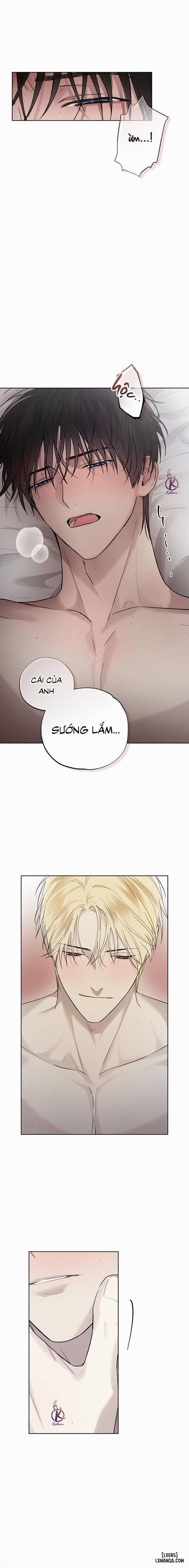 HIỂM HỌA GUIDING 21 trang 5