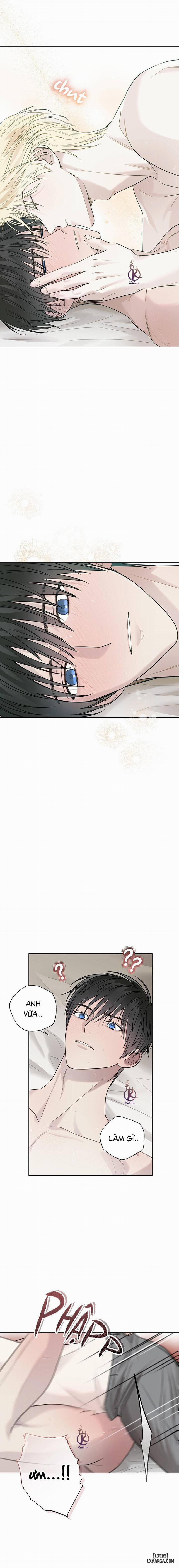 HIỂM HỌA GUIDING 21 trang 6