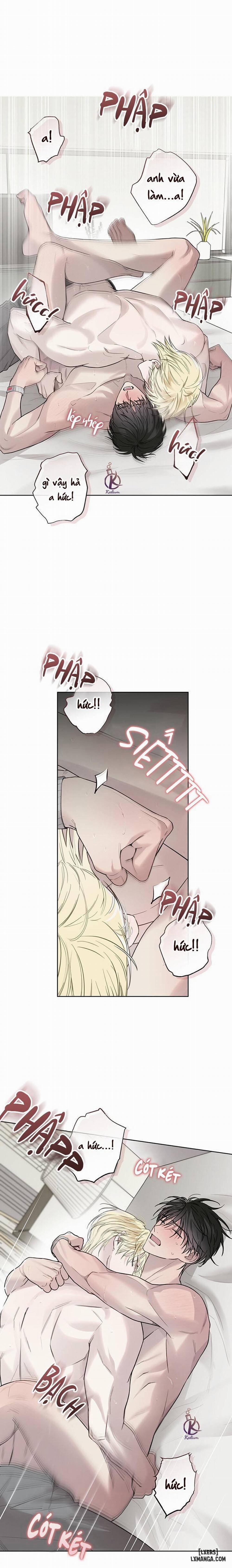 HIỂM HỌA GUIDING 21 trang 7