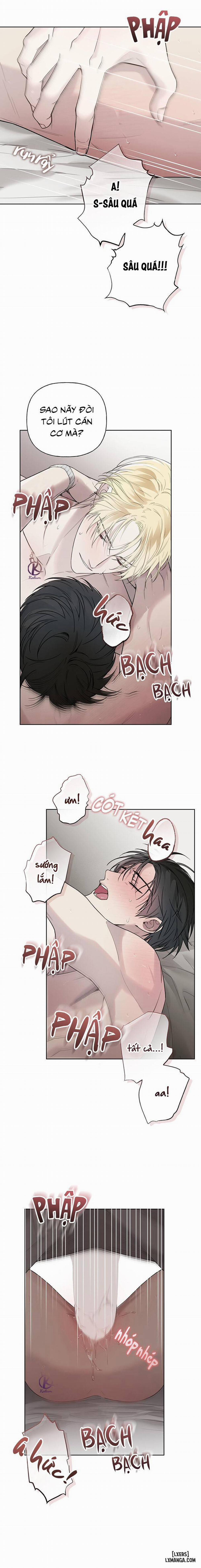 HIỂM HỌA GUIDING 21 trang 8