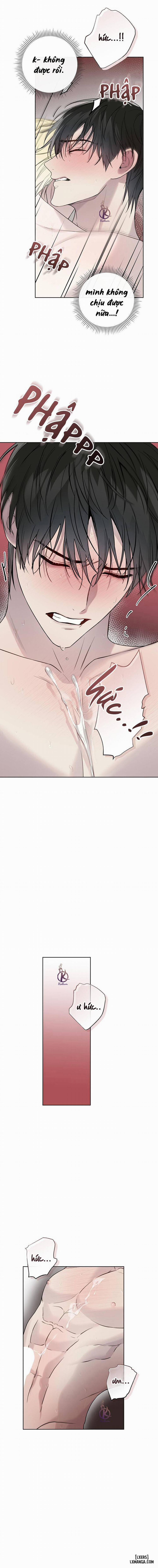 HIỂM HỌA GUIDING 21 trang 9