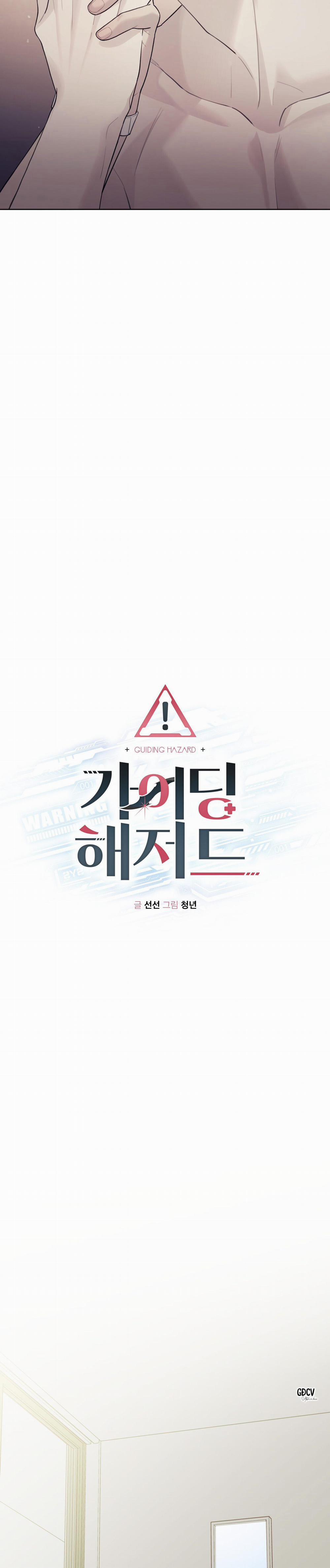 HIỂM HỌA GUIDING 22 0 trang 13