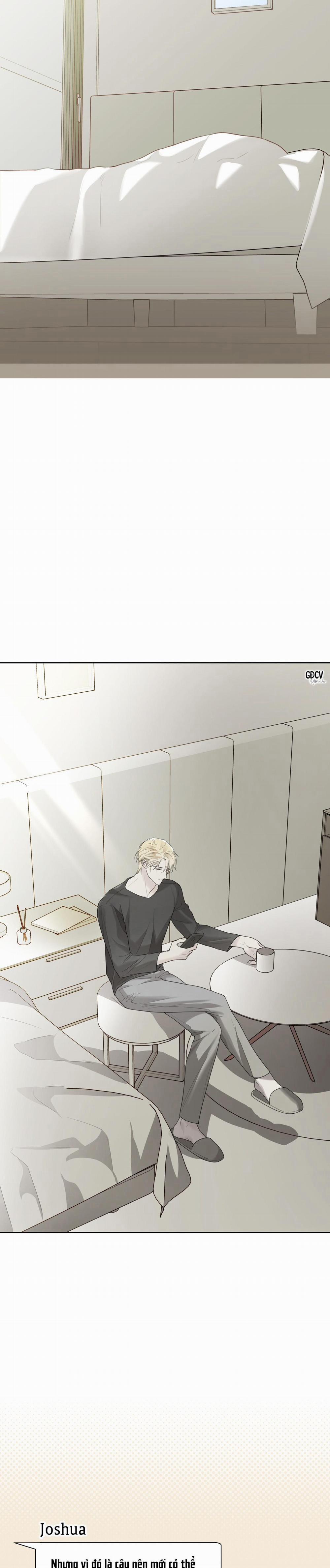 HIỂM HỌA GUIDING 22 0 trang 14