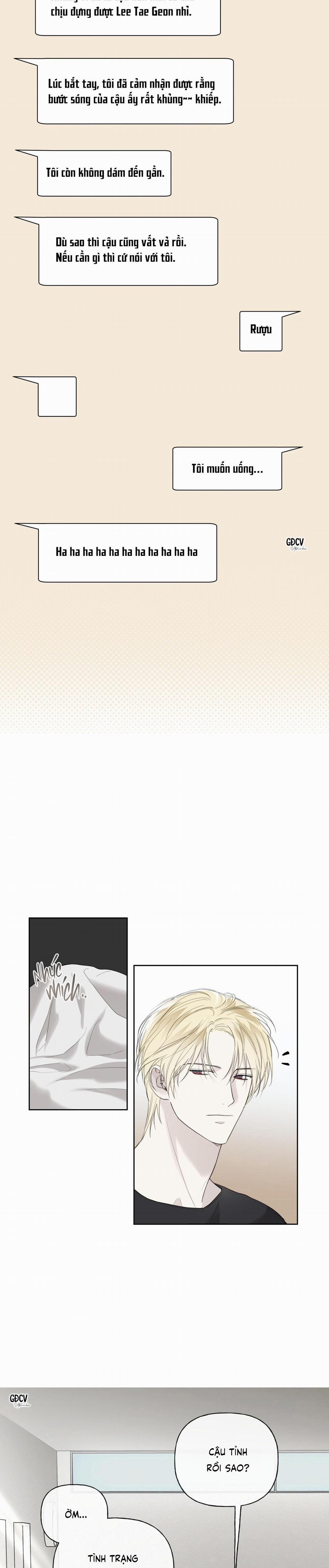 HIỂM HỌA GUIDING 22 0 trang 15