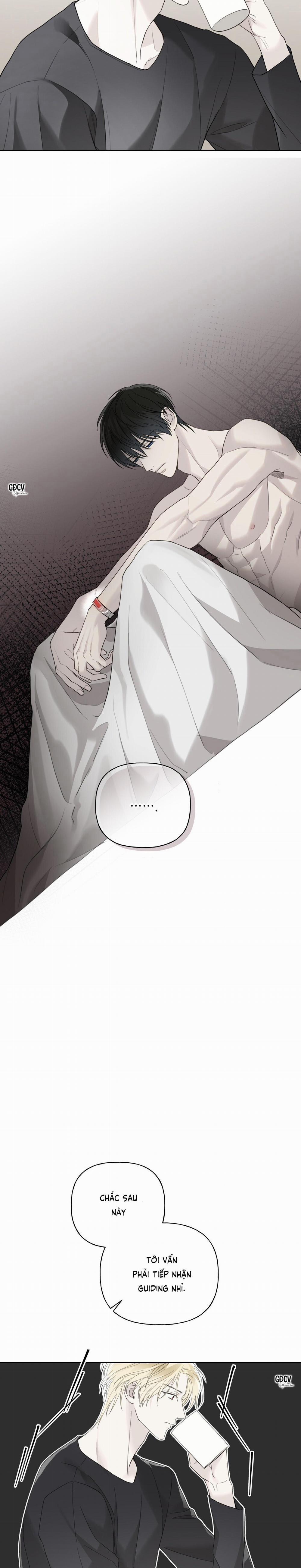 HIỂM HỌA GUIDING 22 0 trang 17