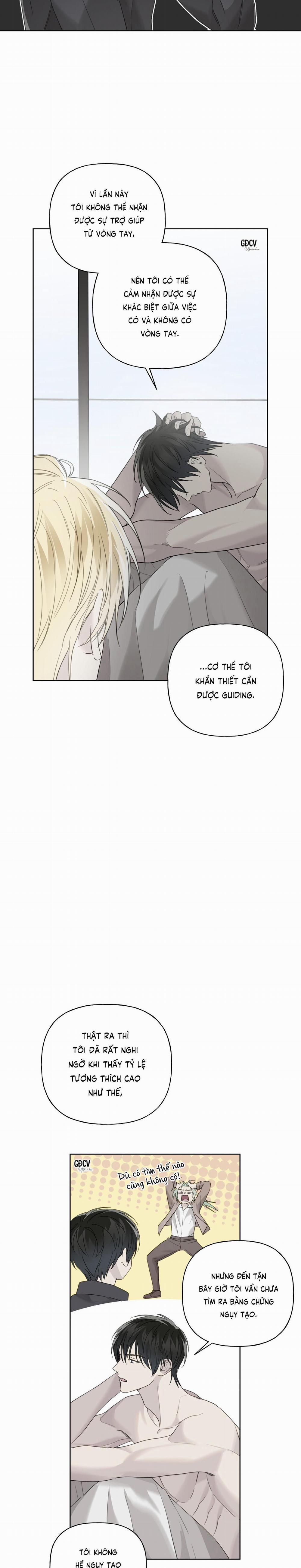 HIỂM HỌA GUIDING 22 0 trang 18