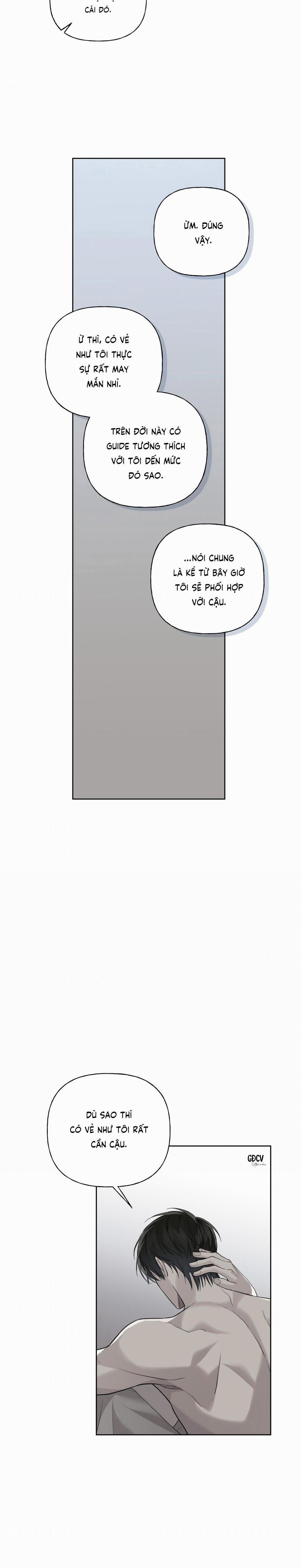 HIỂM HỌA GUIDING 22 0 trang 19