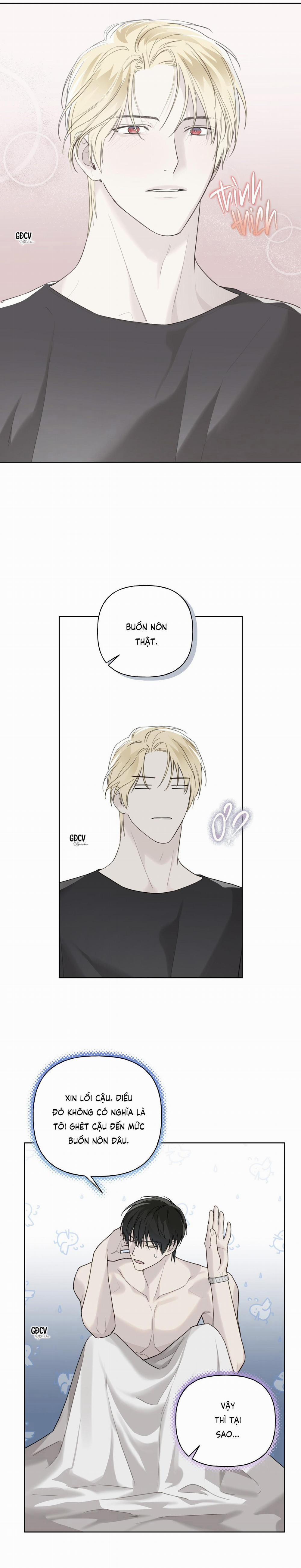 HIỂM HỌA GUIDING 22 0 trang 20