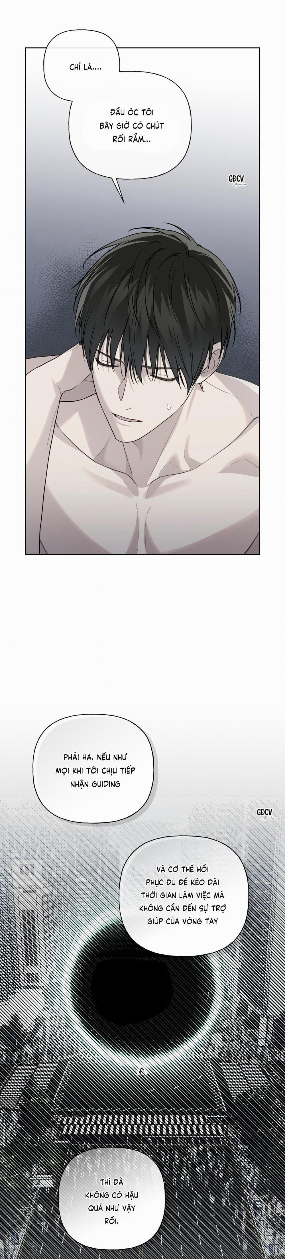 HIỂM HỌA GUIDING 22 0 trang 21