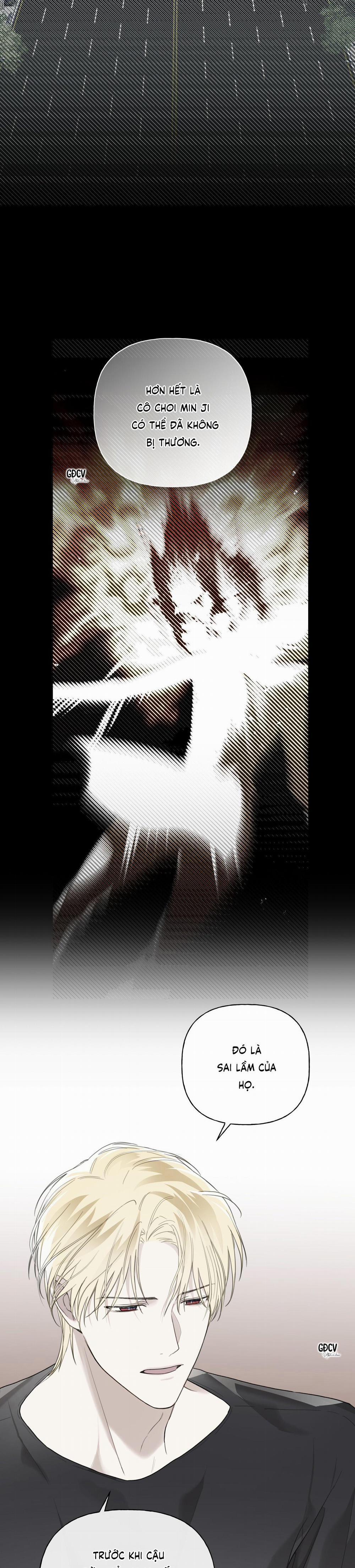 HIỂM HỌA GUIDING 22 0 trang 22